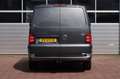 Volkswagen T6 Transporter 2.0 TDI L2H1 Highline AUT/ NAVI/ CAMERA/ CRUISE/ A Grijs - thumbnail 18