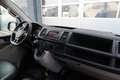 Volkswagen T6 Transporter 2.0 TDI L2H1 Highline AUT/ NAVI/ CAMERA/ CRUISE/ A Grijs - thumbnail 13