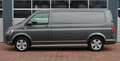 Volkswagen T6 Transporter 2.0 TDI L2H1 Highline AUT/ NAVI/ CAMERA/ CRUISE/ A Grijs - thumbnail 15