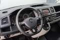 Volkswagen T6 Transporter 2.0 TDI L2H1 Highline AUT/ NAVI/ CAMERA/ CRUISE/ A Grijs - thumbnail 24