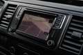 Volkswagen T6 Transporter 2.0 TDI L2H1 Highline AUT/ NAVI/ CAMERA/ CRUISE/ A Grijs - thumbnail 6
