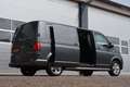 Volkswagen T6 Transporter 2.0 TDI L2H1 Highline AUT/ NAVI/ CAMERA/ CRUISE/ A Grijs - thumbnail 9