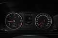 Volkswagen T6 Transporter 2.0 TDI L2H1 Highline AUT/ NAVI/ CAMERA/ CRUISE/ A Grijs - thumbnail 11