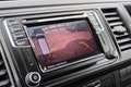Volkswagen T6 Transporter 2.0 TDI L2H1 Highline AUT/ NAVI/ CAMERA/ CRUISE/ A Grijs - thumbnail 20