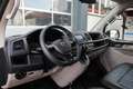 Volkswagen T6 Transporter 2.0 TDI L2H1 Highline AUT/ NAVI/ CAMERA/ CRUISE/ A Grijs - thumbnail 2