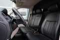 Volkswagen T6 Transporter 2.0 TDI L2H1 Highline AUT/ NAVI/ CAMERA/ CRUISE/ A Grijs - thumbnail 16
