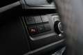 Volkswagen T6 Transporter 2.0 TDI L2H1 Highline AUT/ NAVI/ CAMERA/ CRUISE/ A Grijs - thumbnail 25