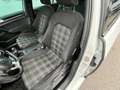 Volkswagen Golf GTD GTD 2.0 TDI BlueMotion Technology Weiß - thumbnail 10