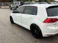 Volkswagen Golf GTD GTD 2.0 TDI BlueMotion Technology Weiß - thumbnail 7