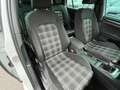 Volkswagen Golf GTD GTD 2.0 TDI BlueMotion Technology Weiß - thumbnail 6