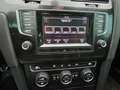 Volkswagen Golf GTD GTD 2.0 TDI BlueMotion Technology Weiß - thumbnail 13