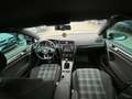 Volkswagen Golf GTD GTD 2.0 TDI BlueMotion Technology Weiß - thumbnail 9