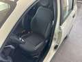 Fiat Panda 1.0  Hybrid 70v - PROMO Bianco - thumbnail 9