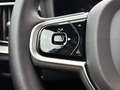 Volvo V60 2.0 T6 AWD Plus Dark | Trekhaak | 360° Camera | Ha Zwart - thumbnail 7