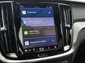 Volvo V60 2.0 T6 AWD Plus Dark | Trekhaak | 360° Camera | Ha Zwart - thumbnail 41