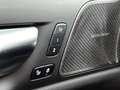 Volvo V60 2.0 T6 AWD Plus Dark | Trekhaak | 360° Camera | Ha Zwart - thumbnail 18