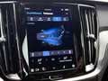 Volvo V60 2.0 T6 AWD Plus Dark | Trekhaak | 360° Camera | Ha Zwart - thumbnail 36
