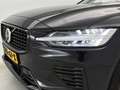 Volvo V60 2.0 T6 AWD Plus Dark | Trekhaak | 360° Camera | Ha Zwart - thumbnail 11