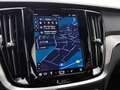 Volvo V60 2.0 T6 AWD Plus Dark | Trekhaak | 360° Camera | Ha Zwart - thumbnail 8