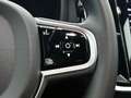 Volvo V60 2.0 T6 AWD Plus Dark | Trekhaak | 360° Camera | Ha Zwart - thumbnail 17
