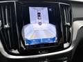 Volvo V60 2.0 T6 AWD Plus Dark | Trekhaak | 360° Camera | Ha Zwart - thumbnail 26