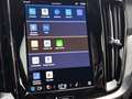 Volvo V60 2.0 T6 AWD Plus Dark | Trekhaak | 360° Camera | Ha Zwart - thumbnail 34