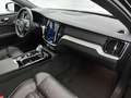 Volvo V60 2.0 T6 AWD Plus Dark | Trekhaak | 360° Camera | Ha Zwart - thumbnail 31