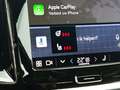 Volvo V60 2.0 T6 AWD Plus Dark | Trekhaak | 360° Camera | Ha Zwart - thumbnail 9
