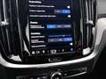 Volvo V60 2.0 T6 AWD Plus Dark | Trekhaak | 360° Camera | Ha Zwart - thumbnail 44