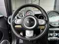 MINI John Cooper Works Cabrio Mini 1.6 JCW + Leder | Stoelverwarming | Airco | 1 Czarny - thumbnail 12