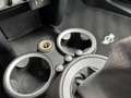MINI John Cooper Works Cabrio Mini 1.6 JCW + Leder | Stoelverwarming | Airco | 1 Schwarz - thumbnail 18