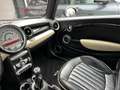 MINI John Cooper Works Cabrio Mini 1.6 JCW + Leder | Stoelverwarming | Airco | 1 Noir - thumbnail 16