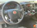 Fiat Ducato +2.2 Blanco - thumbnail 13