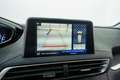 Peugeot 3008 1.2 S&S PureTech Allure 130 Blanc - thumbnail 27