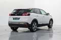 Peugeot 3008 1.2 S&S PureTech Allure 130 Blanc - thumbnail 6
