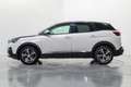 Peugeot 3008 1.2 S&S PureTech Allure 130 Blanc - thumbnail 8