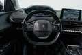 Peugeot 3008 1.2 S&S PureTech Allure 130 Blanc - thumbnail 19