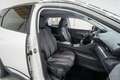 Peugeot 3008 1.2 S&S PureTech Allure 130 Blanc - thumbnail 15