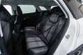 Peugeot 3008 1.2 S&S PureTech Allure 130 Blanc - thumbnail 33