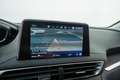 Peugeot 3008 1.2 S&S PureTech Allure 130 Blanc - thumbnail 28