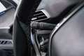 Peugeot 3008 1.2 S&S PureTech Allure 130 Blanc - thumbnail 23