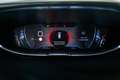 Peugeot 3008 1.2 S&S PureTech Allure 130 Blanc - thumbnail 14