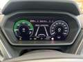 Audi Q4 e-tron Sportback 45 S line edition quattro 286cv Weiß - thumbnail 11