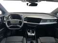 Audi Q4 e-tron Sportback 45 S line edition quattro 286cv Weiß - thumbnail 9