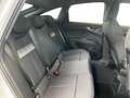 Audi Q4 e-tron Sportback 45 S line edition quattro 286cv Weiß - thumbnail 8