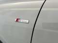Audi Q4 e-tron Sportback 45 S line edition quattro 286cv Weiß - thumbnail 6