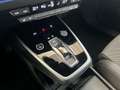 Audi Q4 e-tron Sportback 45 S line edition quattro 286cv Weiß - thumbnail 15