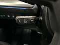 Audi Q4 e-tron Sportback 45 S line edition quattro 286cv Weiß - thumbnail 12