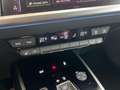 Audi Q4 e-tron Sportback 45 S line edition quattro 286cv Weiß - thumbnail 14