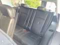 Fiat Freemont Freemont 2.0 mjt 16v Black Code 4x4 170cv auto Grigio - thumbnail 9